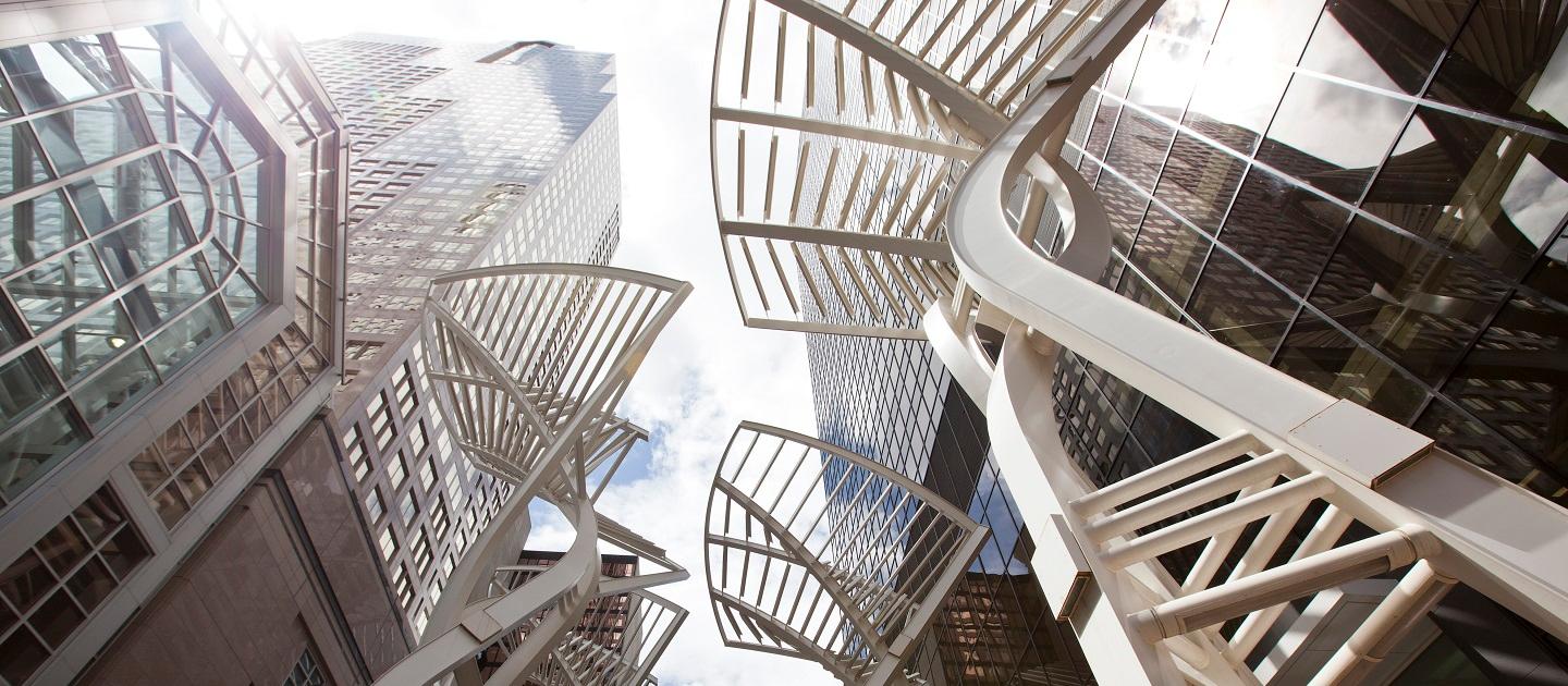 Calgary, Alberta