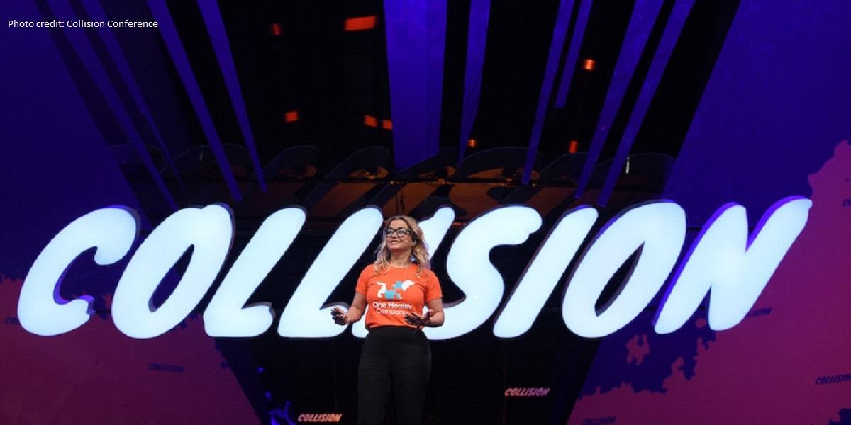 Collision Conference