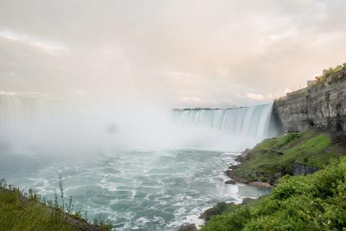 Niagara Falls, Ontario