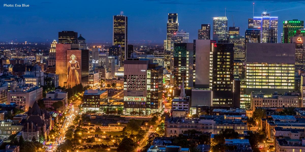 Montreal