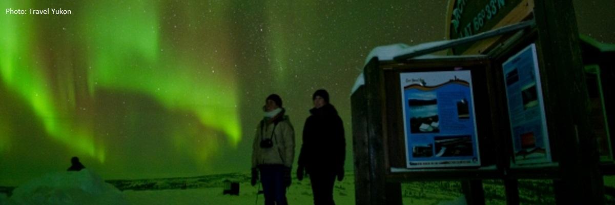 Whitehorse