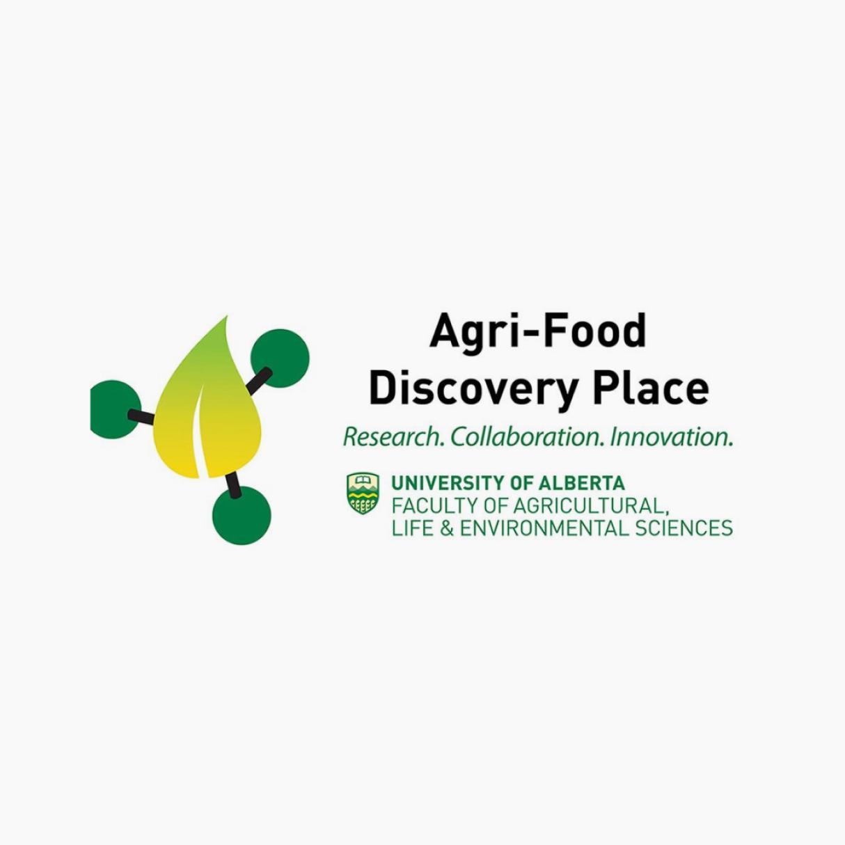 Agri-food discovery place