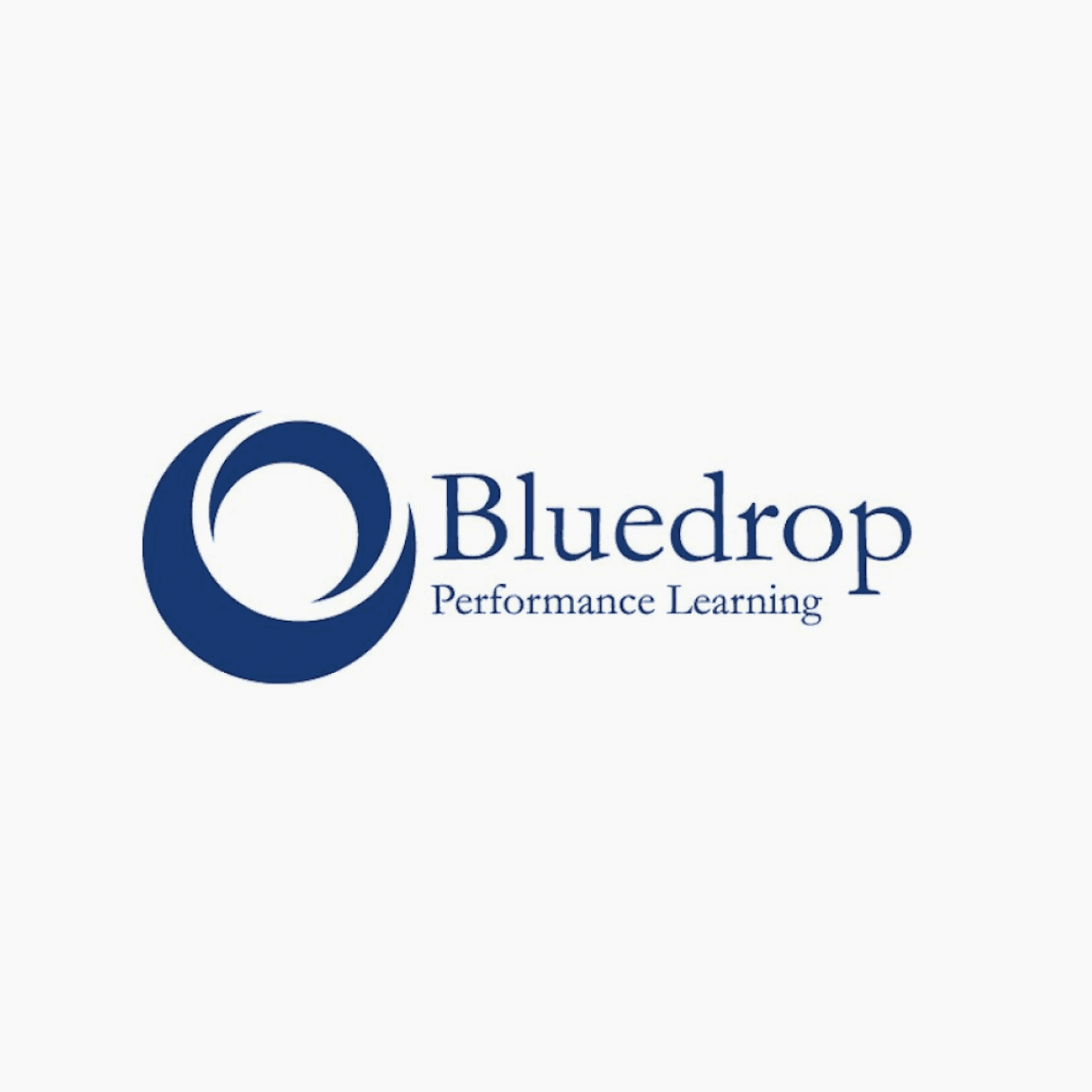 Bluedrop