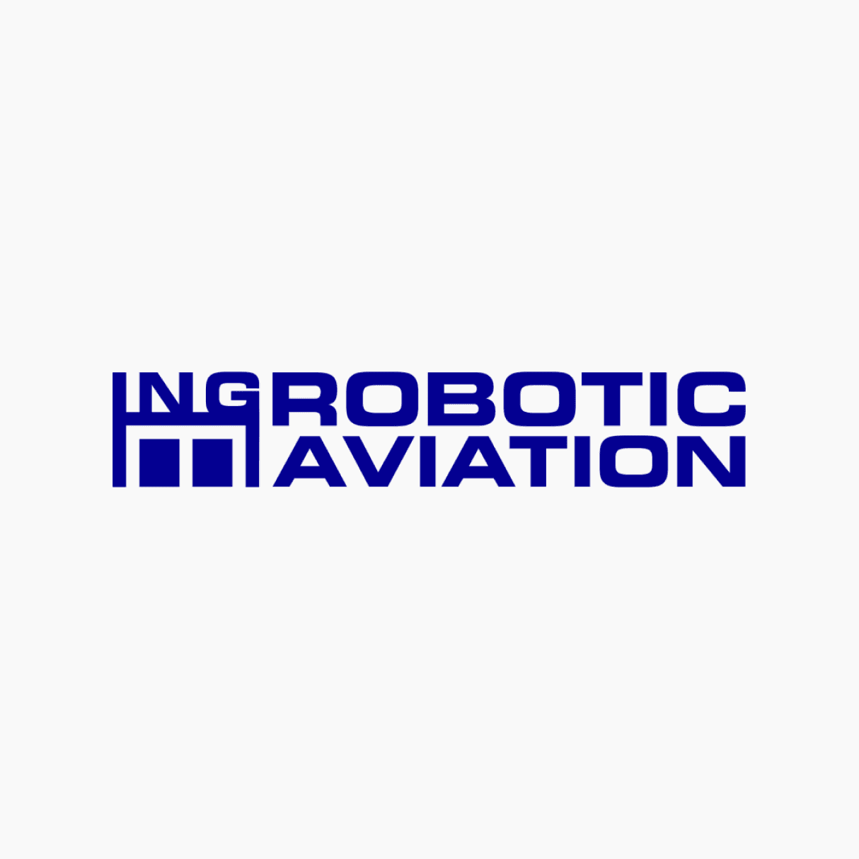 ING Robotic